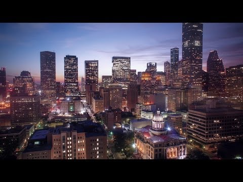 Best Time to Visit | Houston Travel