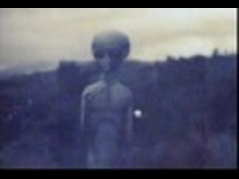 NEWS, UFO AND ALIEN ! 