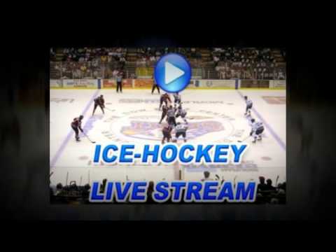 Watch New Jersey Devils vs. St. Louis Blues - Hockey live stream - nhl game