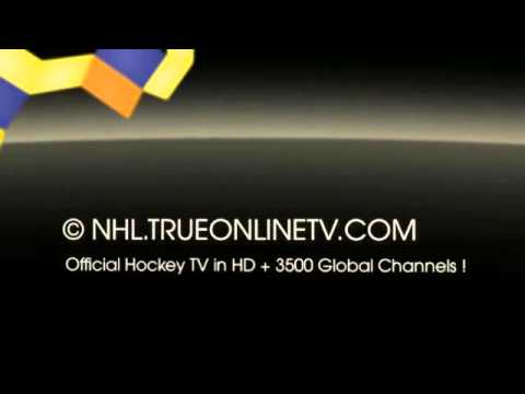 Watch - New Jersey Devils vs. St. Louis Blues - streaming - nhl store - hockey