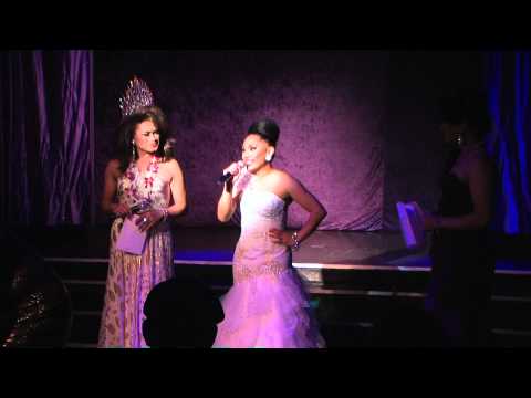 2010 Mr and Miss Gay Asian Pacific Islander Pageant-API 20-Interview-Part 1 of 2