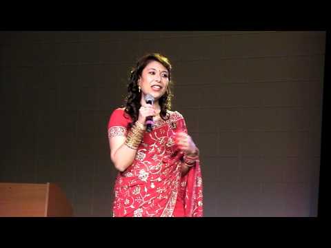 Part-12-Nepal Nite 2012-A Presentation of NeSA