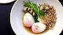 The perfect poached eggs (Video Thumbnail)