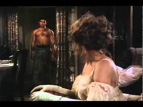 Tennessee Williams - A STREETCAR NAMED DESIRE 13