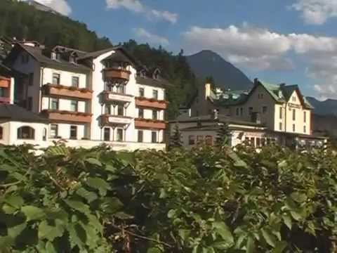 Bavaria in Germany Travel Guide