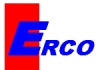 Erco Floor