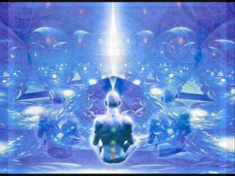 Ascension Frequencies       FREE DOWNLOAD