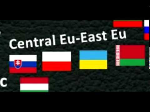 Genetic contacts between European nations.mpg