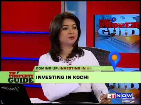 The Property Guide: Investing in Kochi - Part 2