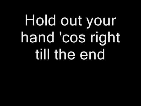 Queen - Friends Will Be Friends (Lyrics)