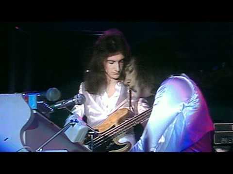 Queen - Bohemian Rhapsody