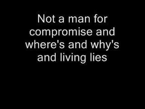 Queen - I Want It All (Lyrics)