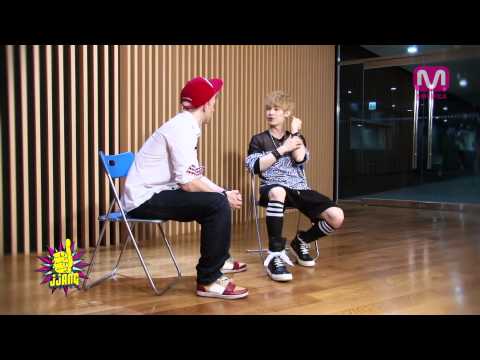 JJANG! #45 - Henry Interview, Kpop News & more!