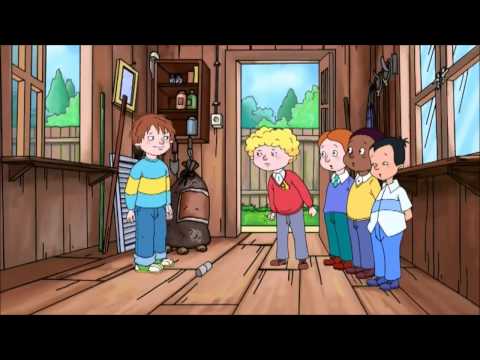 Horrid Henry Full Episodes / Horrid Henry English Episodes - Horrid Henry FULL HD