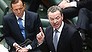 Government enjoys carbon tax victory (Video Thumbnail)