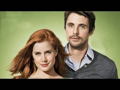 Leap Year Movie Review: Beyond The Trailer