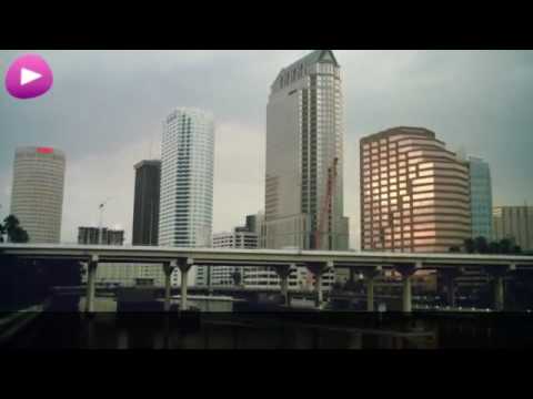 Tampa, FL Wikipedia travel guide video. Created by http://stupeflix.com