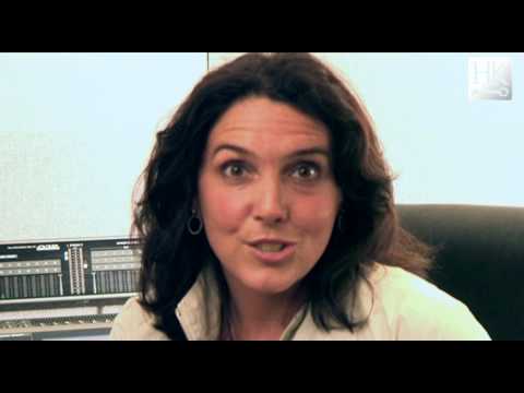 Bettany Hughes Video Journal: Socrates, Sappho, the Aryans and Spartan Girls