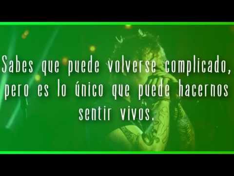 Photograph - Ed Sheeran [Español]