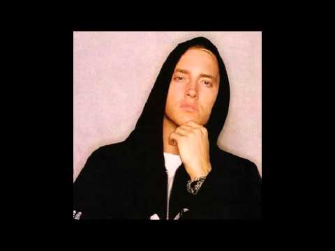 Eminem - Collection Album - Some of his best songs