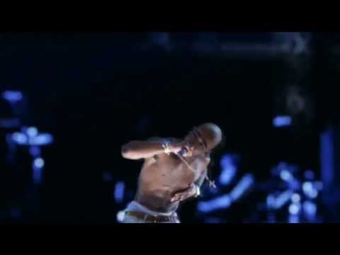 Tupac, Snoop Dogg, Dr. Dre & Eminem - Live at Coachella Festival 2012 [Legendado]