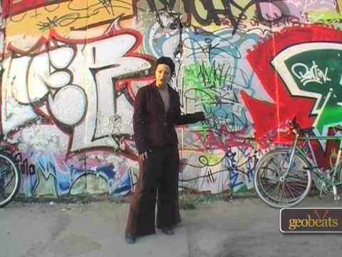 The Berlin Wall, Berlin - Germany Travel Guide