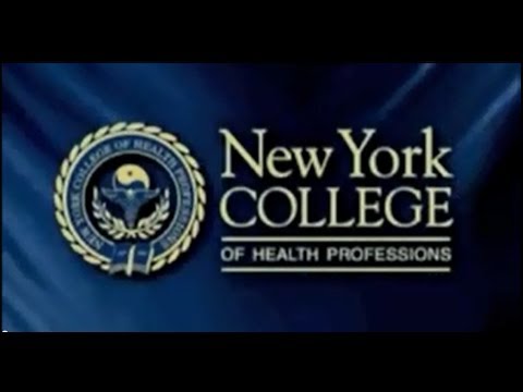 New York College of Health Professions Clinic