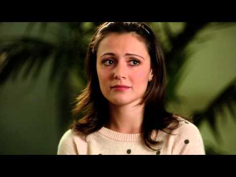 Chasing Life - 1x07 (July 22 at 9/8c) | Sneak Peek: Cancer Support Group