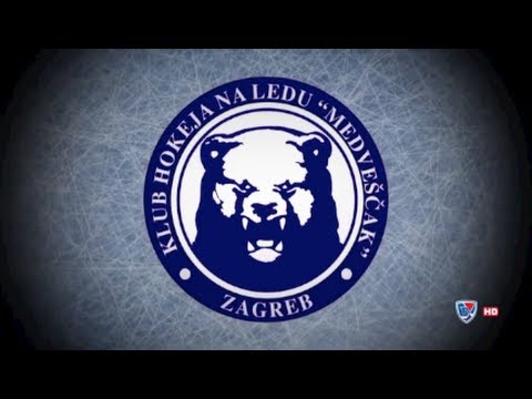 Medvescak: Point Of No Return (English)