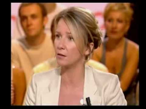 KYO Le grand journal Part 2   Fight Aids