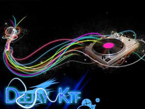 Mix Electronica / Top Hits Of Electronic Music (Year 2010 2011) // DJ Aristto //