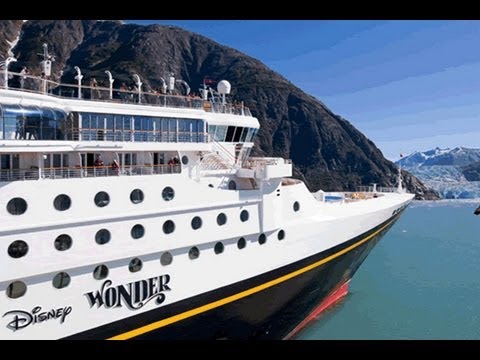 Cruise Alaska 2014, Travel Guide, Travel Tips, Alaska Tourism