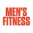 Men's Fitness