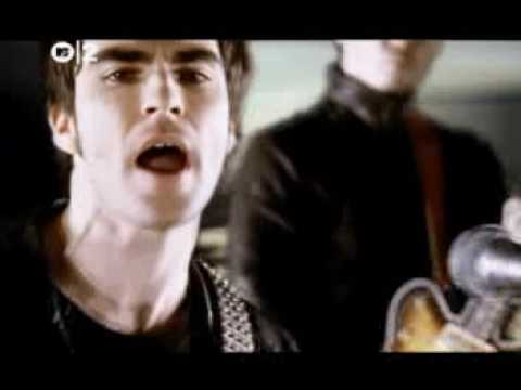 stereophonics - dakota