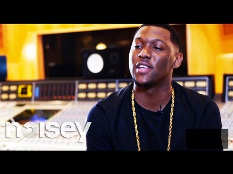 Interview With Hit-Boy, Producer of 