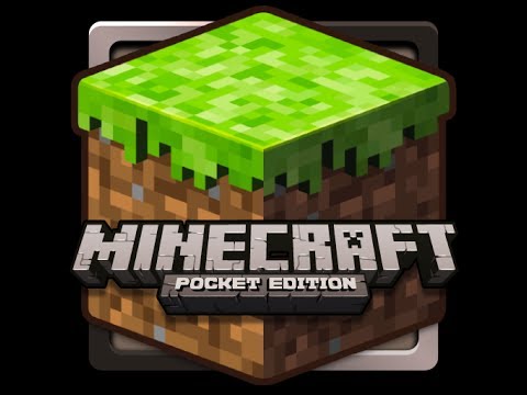 Mobayle - Minecraft sur Tegra Note 7