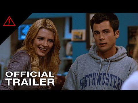 Homecoming - Trailer