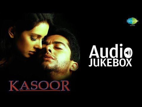 Kasoor [2001] Aftab Shivdasani | Lisa Ray |  Music By Nadeem-Shravan | Bollywood Romantic Songs