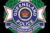 Qld police