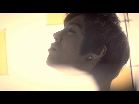 M.I.B - 끄덕여줘! (Nod along!) MV