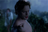 'True Blood' Season 7, Episode 3: “Fire in the Hole”