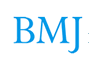 bmj