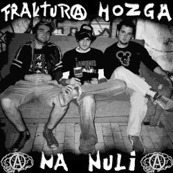 FrAkTuRa MoZgA - Na Nuli (2006)