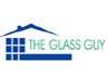 The Glass Guy (Aust) Pty Ltd