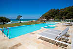 Solitary Islands Beach Mansion, Coffs Harbour, NSW