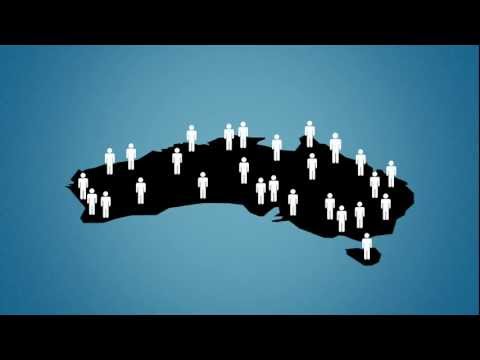 Your Health Care Choices - PrivateHealth.gov.au