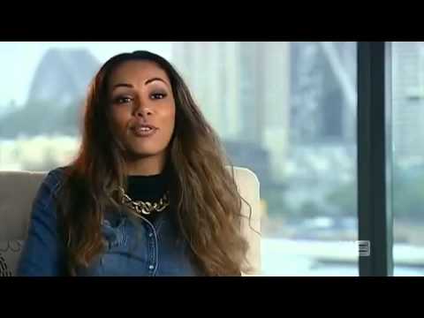 The Celebrity Apprentice Australia Season 3 Episode 1