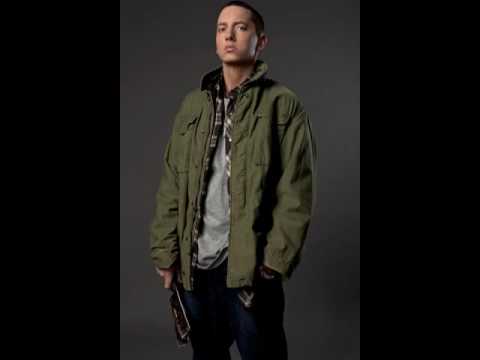 Eminem - 3 AM (Produced by Dr. Dre) - Song from Relapse 2009