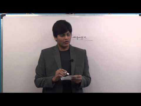 INFORMATION TECHNOLOGY - SOFTWARES - BY SAGAR JAIN - IPCC GR II