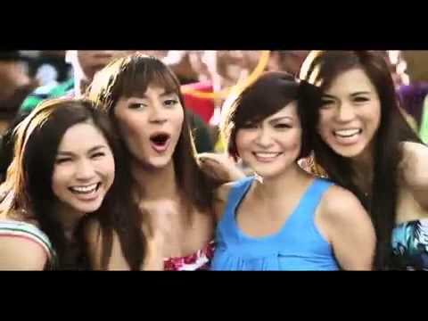 ABS-CBN 2010 Summer Station ID 